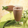 Chocolate Mint Meal Replacement Shake (7/bx)