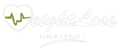 Weight Loss Boutique