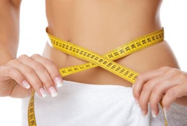 Infared Bodywrap