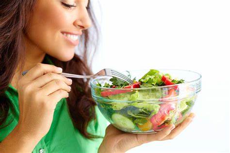 <span style='font-size: 0.750rem;'>Personalized Nutrition Plans</span>
