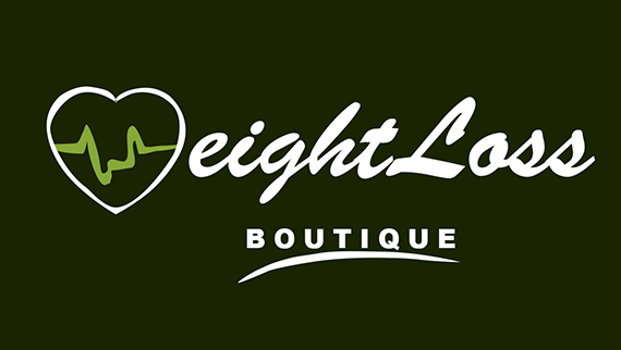 Weight Loss Boutique