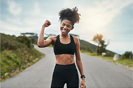 <span style='font-size: 0.585rem;'>Mental Health &amp; Mindset Coaching</span>