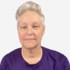 Ellen Bone